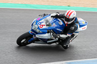 estoril;event-digital-images;motorbikes;no-limits;peter-wileman-photography;portugal;trackday;trackday-digital-images